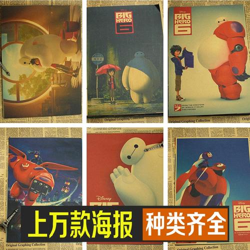 购买假新加坡科技设计大学文凭毕业证